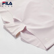 FILA Children's Accessories Underwear New Summer Style Girls' and Large Children's Boxer Briefs 2-piece Pack 99 140