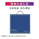 
Xiaomi thermos SKG massager gift box set souvenirs for business gift custom prize project memorial souvenirs Black: Xiaomi thermos + SKG massager K3 Safe production month completion capped through car gift