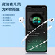 Gu Jing Huaqiangbei wired top version type-c headset semi-in-ear suitable for Huawei Honor headphones vivo/OPPO/Xiaomi Redmi mobile phone lossless sound quality headphone cable top version lossless sound quality丨HD wire control ~