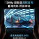 Fengxiang 2025 neuer Tablet-Computer Zwei-in-Eins-Android-Ultra-High-Definition-14-Zoll-Samsung-4K-Vollbild-Vollbild-Netcom-5G-Ten-Core-Pad-Spiel-Büro-Online-Unterhaltungs-Lernmaschine-Upgrade-Version Xiaoqingxin 16G+256G-maßgeschneiderte Ledertasche + Bluetooth-Tastatur-Upgrade 5G-Dreiband-Vier-Netzwerk丨I4-Zoll-Upgrade-Schnellversion, kostenlose Testversion