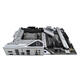 华硕（ASUS）/华硕PRIME Z690 590 790-A/E/F/P/HERO/GAMING WIFI D4主板 PRIME Z690-A (D5内存) 现货