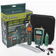 宝工（Pro'sKit）（Pro'sKit）宝工MT-7028寻线仪测线仪寻线器查线仪仪巡线仪 MT-7029N-C抗干扰型音频网路PoE