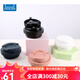 
Lock Lock Meets Yuanqi Thermal Cup Lid Accessories HC3249/3271 Coffee Cup Bounce Lid White [3271/3249 are available]