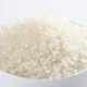 October Rice Field (SHIYUEDAOTIAN) Northeastern long-grain rice with full grains and rich fragrance 500g/bag*3 bags