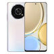 
Honor X30 All-Network 5G 6.81-inch Snapdragon 695 4800mAh large battery 66w fast charging Smartphone Silver 8GB+128GB [unpacked and activated]