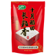 October Rice Field (SHIYUEDAOTIAN) Northeastern long-grain rice with full grains and rich fragrance 500g/bag*3 bags