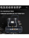 探索静音无油空压机小型便捷气泵1P3P木工真实漆喷漆家用 TS1390W-30L 无油静音中置消音
