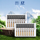 Dongyangguang Fresh Cordyceps Сахар Сахар Сахар Сахар Сахар Сахар.