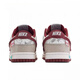 
Nike (NIKE) spot sneakers custom Nike Dunk Low Panda prank Youlong Zeling Hanchun Shoes DD1391-601TeamH-Men's Hanchun S 40.5