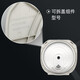 
Supor rice cooker CFXB40FC829 inner cover CFXB40HC3 removable cover assembly sealing ring accessories 00-30FC829