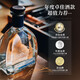 Ou Shuai Mexikanische Originalflasche importierte Tequila -Sammlung ausländischer Wein Silber 750 ml 1 Flasche Dragon Boot Festival Geschenkbox