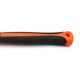 Dimensions Plastic-coated handle octagonal hammer 6 WD678-06