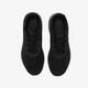 
Adidas official ship store casual shoes men's shoes New sports shoes mesh breathable lightweight shock-absorbing low-top running shoes FW3890 42