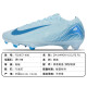 NIKE（耐克）刺客高端FG真草长钉Zoom缓震低帮成人足球鞋女官方旗舰正 FZ1392-300-刺客16 MDS专属 38.5 JP240