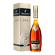 人头马（Remy Martin）【官方行货】洋酒 CLUB优质香槟区干邑白兰地 人头马CLUB 700mL 1瓶 礼盒装