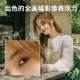 索尼（SONY） A7C α7c ILCE-7C全画幅微单相机 视频拍摄 黑色原装未拆封机身 套餐五 直播套餐+699电池礼包