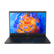 UNIS Ultibook14 High-End-Business-Notebook, dünn und leicht, Core i7-High-Definition-Mattbildschirm für Studenten, 10-Core i7-1255U/Ruiju-Core-Display/WiFi6, 16 GB Speicher + 1 TB Hochgeschwindigkeits-Solid-State/Standardkonfiguration