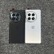 OPPO is suitable for OnePlus 1+12 pure original back cover glass original factory OnePlus 12 mobile phone back case battery cover back case OnePlus 12 blank original back cover single piece
