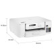 兄弟（brother） DCP-T725DW/T536DW/T835DW/735DW彩色喷墨打印机复印一体机无线双面打印无线远程打印 DCP-T536DW(支持无线打印) 标配