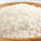 October Rice Field (SHIYUEDAOTIAN) Northeastern long-grain rice with full grains and rich fragrance 500g/bag*3 bags