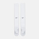 NIKE High-Top-Fußballsocken (1 Paar) DRI-FIT STRIKE DH6622-100 M
