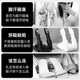 Shidai shoe dryer, disinfection, shoe cabinet, shoe dryer, hotel household dry and wet dual-purpose deodorization, sterilization, wet drying, constant temperature, 5 layers, top version, wet shoe drying + sterilization and deodorization