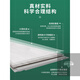 Shantou Lincun spc lock floor thickened wear-resistant waterproof pvc stone plastic floor formaldehyde-free environmentally friendly household commercial wood floor renovation model 692 (3.8mm thick)