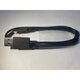Dereus Digital Digital pintada de escritura CTL472 672 4100 6100 CTH490 690USB Cable de datos 472/672 Cable de datos del codo 150x0.5cm