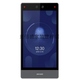 DS-K1T671BMMFTMTMF673M 7 pouces Face Reconnaissance d'empreintes digitales DS-K1T671BM Face Mot de passe Code QR