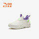 
Anta children's sneakers for men and women's children's shoes 2025 summer new product mesh breathable large mesh sweat-relieving running shoes [women's style] white/fluorescent green 9906-3 29