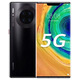 
Huawei (HUAWEI) [4152 people collect] Huawei mate30pro mobile phone Kirin 9905G to Huawei 5g-9 new Mate30pro Feilongcui 8GB+256GB-9 new