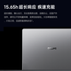Xiaomi laptop Redmi REDMI Book 14 new version thin and light notebook high-performance Core i5 16G 512G 25 years new product launch