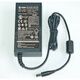 XMSJ欧陆通ADS-45NP-12-1/ADS-40NP-12-112V3A录像机显示器电源 欧陆通ADS-65HI-12N-1 12048E圆