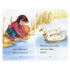 
Biscuit Dog Series: Biscuit Finds a Friend Imported original English picture books Primary school teaching aids
