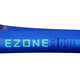 YONEX tennis racket full carbon game attack 8th generation EZONEACE royal blue G2 has been stringed with gifts