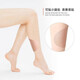 Inner thigh anti-wear patch for men and women, anti-friction fat man's leggings, fat man's invisible anti-wear artifact, leg-grinding foot patch, anti-wear patch-6 pack-skin color