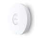 TP-LINK AP EAP110/225/245/265/610/613/620/650/653/660/670/HD EAP110 (N300)