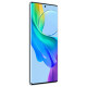 
VIVOY78+ OLED curved screen 50 million OIS optical anti-shake 5000mAh battery 5G full network intelligent photography mobile phone 6.78 inch Snapdragon 695 processor Y78+ Sky blue-curved screen 8GB+256GB