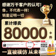 CREATIONSPACE反窃听防跟踪偷拍检测仪信号摄像头汽车定位扫描探测器gps探测仪 S698旗舰版 【加强灵敏度+一键自