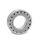 Spherical roller bearing 22207CA 22210 22220 22230 22308CAK W33 HRB 22208CA/W33