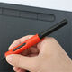 Wacom Оригинальный цифровой держатель ручки CTL472/672/4100/6100/690 РАССКА