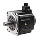 MR-J4 servo motor HG-SR102/152/202/352/502/702/1024J Single motor without brakes HG-SR102J 220V