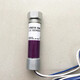 
Flame detector C7027A1049 Fire pickup eye C7027A1023 C7027A1072 Combustor optical eye C7027A1049 Domestic