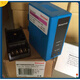火焰控制器FC1000A1001,C7027A1049 C7027A1049