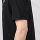 耐克（NIKE）POLO衫男装半袖夏季新款翻领休闲网球短袖运动T恤FN3895 FN3895-365/2024新款 M 170/88A