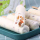 Meifeng Fresh Milk and Raisin Ice Cream 70g*6