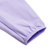 
XTEP (XTEP) DJZ store same sunscreen quick-drying jacket 2024 new outdoor sports comfortable windbreaker Iris purple M