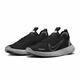
Nike (NIKE) men's shoes Free RN comfortable, wear-resistant, breathable, shock-absorbing, lightweight sports running shoes FB1276-007 FB1276-007 42