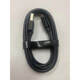 Dereus Digital Digital pintada de escritura CTL472 672 4100 6100 CTH490 690USB Cable de datos 472/672 Cable de datos del codo 150x0.5cm