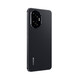 Honor 300 new product launch 5G full network mobile phone ultra-thin small straight screen SLR-level dual anti-shake main camera 100W fast charging AI travel photography artifact Black Rock Black 16GB + 512GB original packaging + original charger